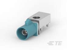 4-2287906-0 by te connectivity / amp brand
