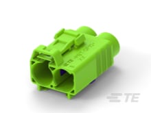 1-1452483-4 by te connectivity / amp brand