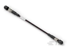 1-2016487-5 by te connectivity / amp brand