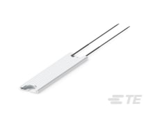 1-2176490-9 by te connectivity / amp brand