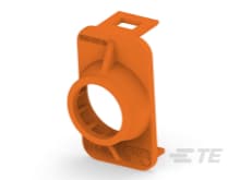 2-2367295-1 by te connectivity / amp brand