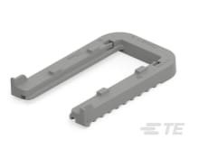 2112045-3 by te connectivity / amp brand