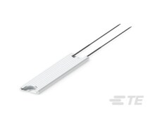 2176490-1 by te connectivity / amp brand