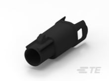2307198-1 by te connectivity / amp brand
