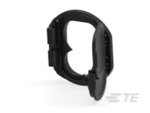 2358664-4 by te connectivity / amp brand