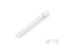 2373243-1 by te connectivity / amp brand
