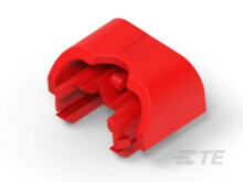 2373965-1 by te connectivity / amp brand