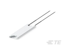 3-2176489-4 by te connectivity / amp brand