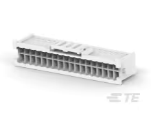 3-2324579-6 by te connectivity / amp brand