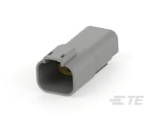 3-2356631-1 by te connectivity / amp brand