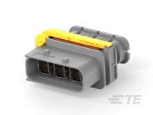 9-2348772-2 by te connectivity / amp brand