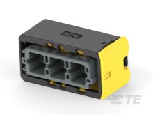 9-2348776-2 by te connectivity / amp brand