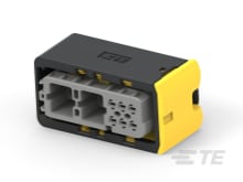 9-2348786-2 by te connectivity / amp brand