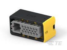 9-2348795-2 by te connectivity / amp brand