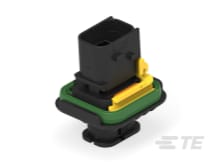 9-2354248-1 by te connectivity / amp brand