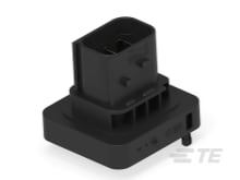9-2375248-1 by te connectivity / amp brand