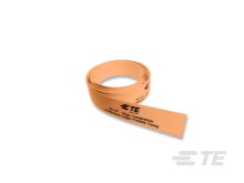 ER7540-000 by te connectivity / raychem brand