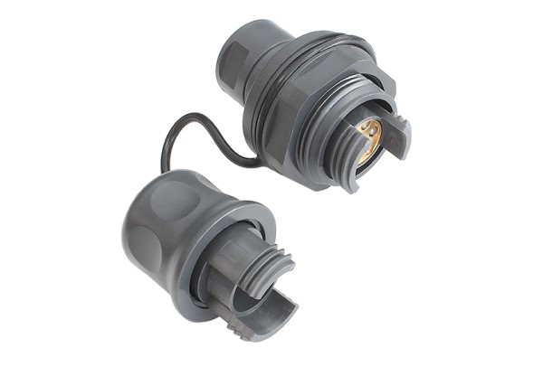 PXEB5210MM4550 by bulgin limited