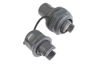 PXEB5210MM5055 by bulgin limited