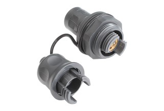 PXEB5410MM4045 by bulgin limited