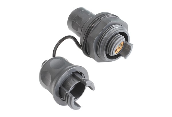 PXEB5410MM5055 by bulgin limited