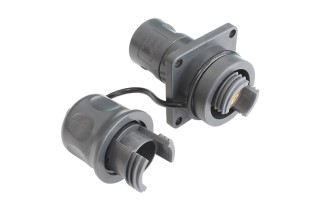 PXEB5420MM4045 by bulgin limited