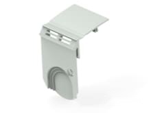 1SNF946710R0000 by te connectivity / abb entrelec