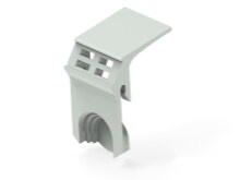 1SNF916710R0000 by te connectivity / abb entrelec