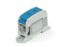 1SNF526021R0000 by te connectivity / abb entrelec