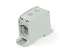 1SNF536011R0000 by te connectivity / abb entrelec