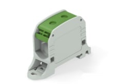 related Part Image