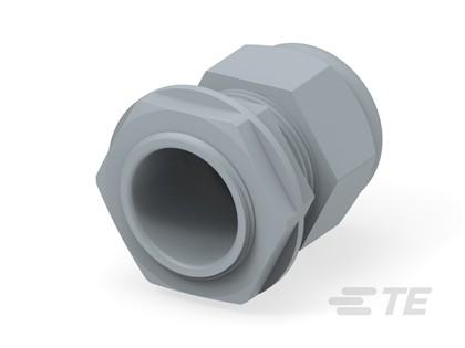 1SNG626092R0000 by te connectivity / abb entrelec