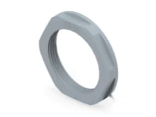 1SNG607059R0000 by te connectivity / abb entrelec