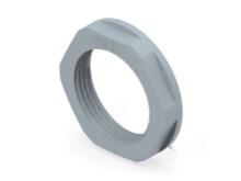 1SNG607056R0000 by te connectivity / abb entrelec