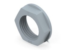 1SNG607029R0000 by te connectivity / abb entrelec