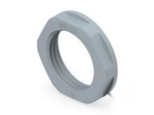 1SNG607047R0000 by te connectivity / abb entrelec