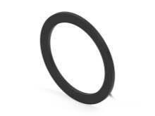 1SNG609014R0000 by te connectivity / abb entrelec