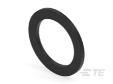 1SNG609012R0000 by te connectivity / abb entrelec