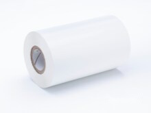 1SET540011R0000 by te connectivity / abb entrelec