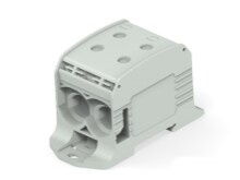 related Part Image