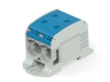 1SNF526121R0000 by te connectivity / abb entrelec
