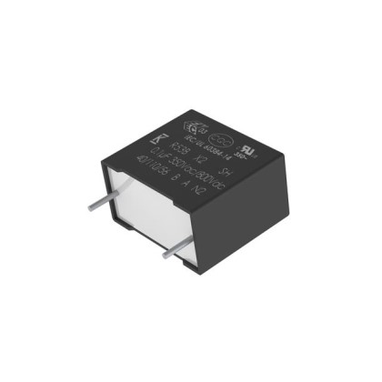 R53BY515000S0M by kemet electronics