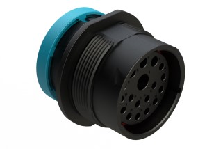 AHDP04-24-18SR-BRA by amphenol sine systems