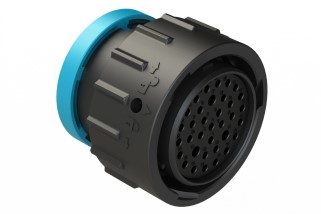 AHDP06-24-35SR-BRA by amphenol sine systems