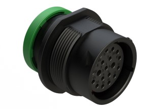 AHDP04-18-20SN-BRA by amphenol sine systems