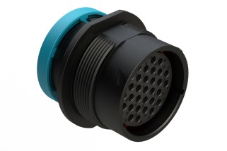 AHDP04-24-31SR-BRA by amphenol sine systems