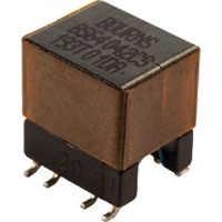 BS64042CS by bourns
