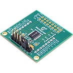 EV76B70A by microchip technology