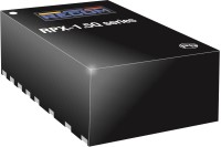 80000277 by recom