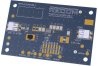 89000024 by recom